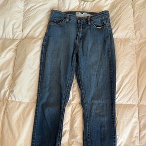 Free people jeans